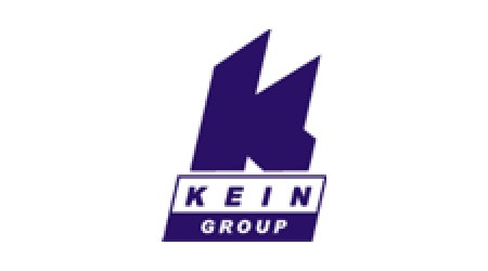 Kein Group Asesor&iacute;a