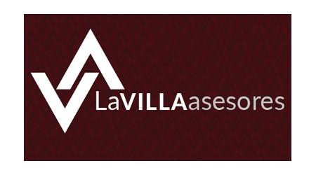 La Villa Asesores