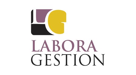 Labora Gestion