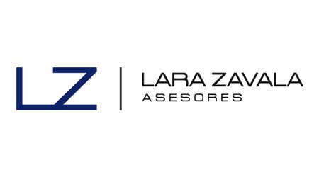 Lara Zavala Asesores