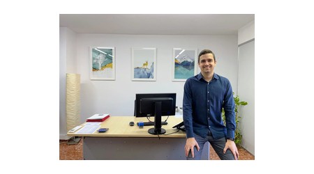 Lavieta Asesor&iacute;a