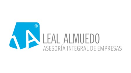 Leal Almuedo Asesores