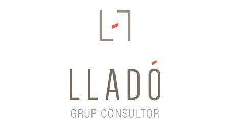 Llad&oacute; Grup Consultor