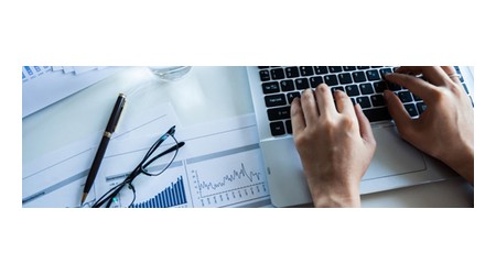 Lozano Pernas Asesores