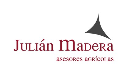Madera Asesores