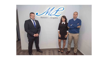 Marbella Legal Asesores