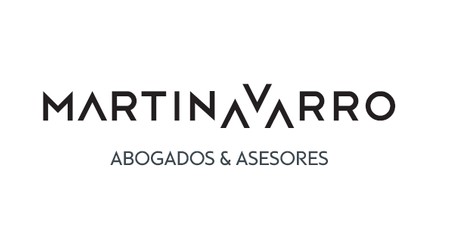 Martinavarro Abogados&Asesores