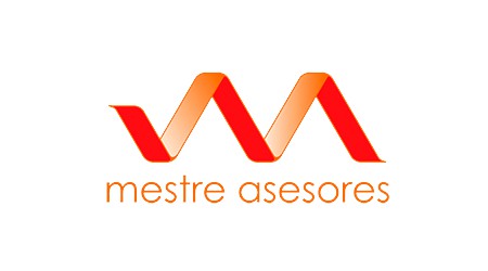 Mestre Asesores