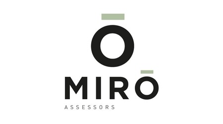 Mir&oacute; Assessors