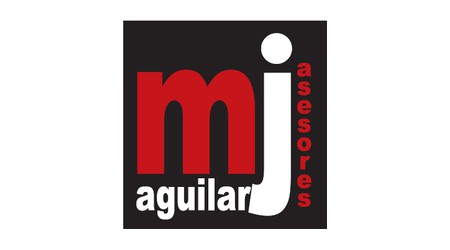 Mj Aguilar Asesores