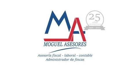 Moguel Asesores
