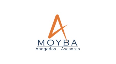 Moyba Abogados y Asesores