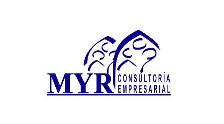 Myr Consultor&iacute;a Empresarial