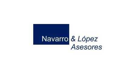 Navarro y Lopez Asesores