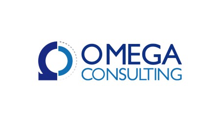 Omega Consulting