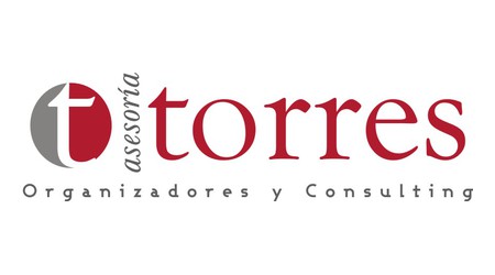 Organizadores y Consulting
