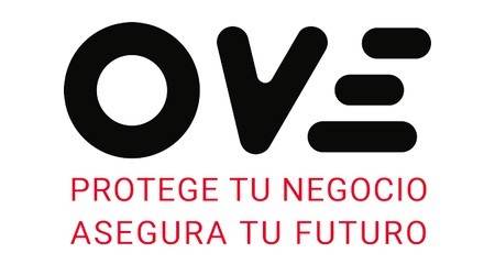 Ove Asesor&iacute;a Empresarial