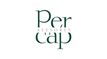 Percap Asesores