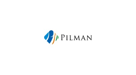Pilman Abogados&Asesores