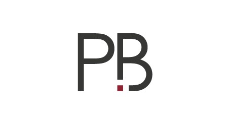 Plaza Ben&iacute;tez Asesores