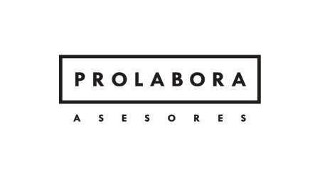 Prolabora Asesores