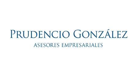 Prudencio Gonzalez Asesores