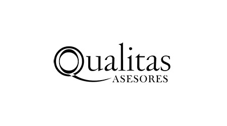 Qualitas Asesores