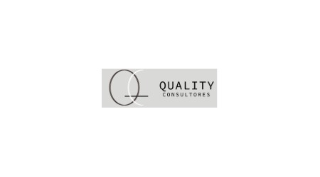 Quality Consultores