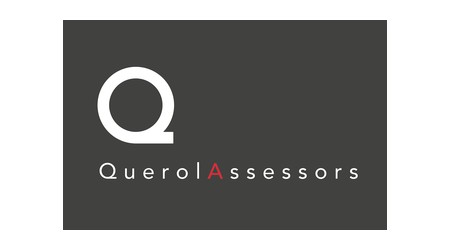 Querol Assessors Cantavieja