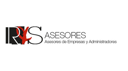 R&S Asesores