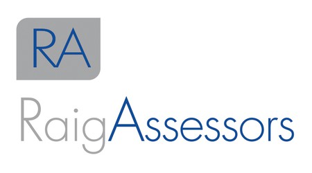 Raig Assessors
