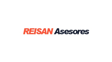 Reisan Asesores