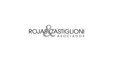 Rojas&Castiglioni Asociados