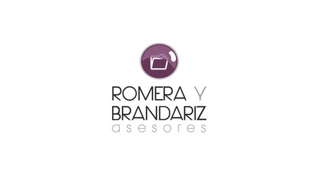 Romera y Brandariz Asesores