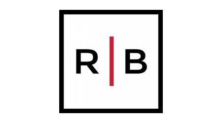 Ruiz Ballesteros Asesores