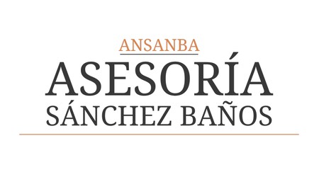 Sanchez Ba&ntilde;os Asesor&iacute;a