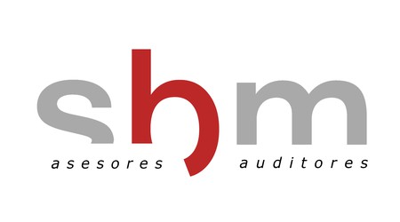 Sbm Asesores