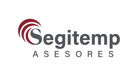 Segitemp Asesores