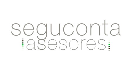 Seguconta Asesores