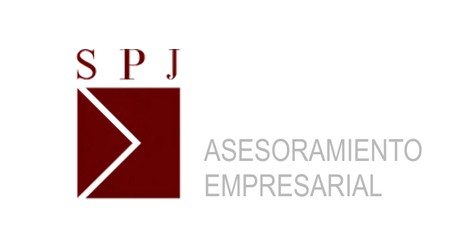 Spj Asesoramiento Empresarial