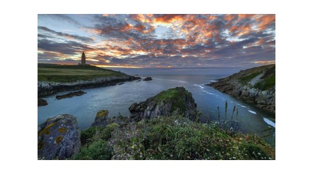 Verd&iacute;a Asesores