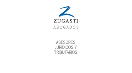 Zugasti Asesores