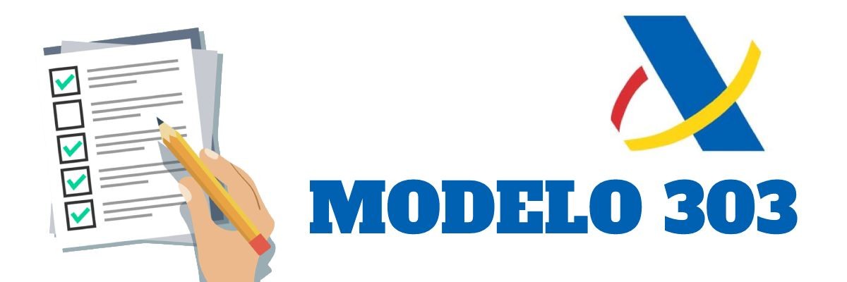 Modelo 303