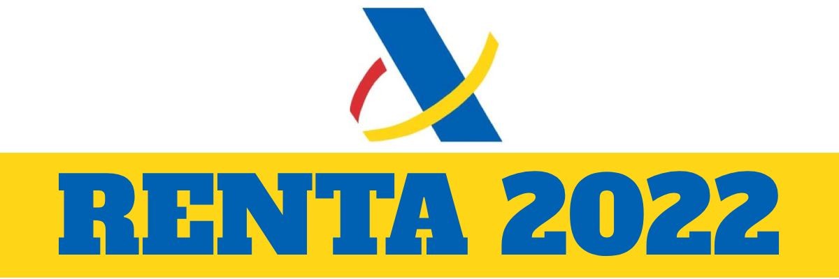 Renta 2022: fechas, novedades, deducciones y consejos